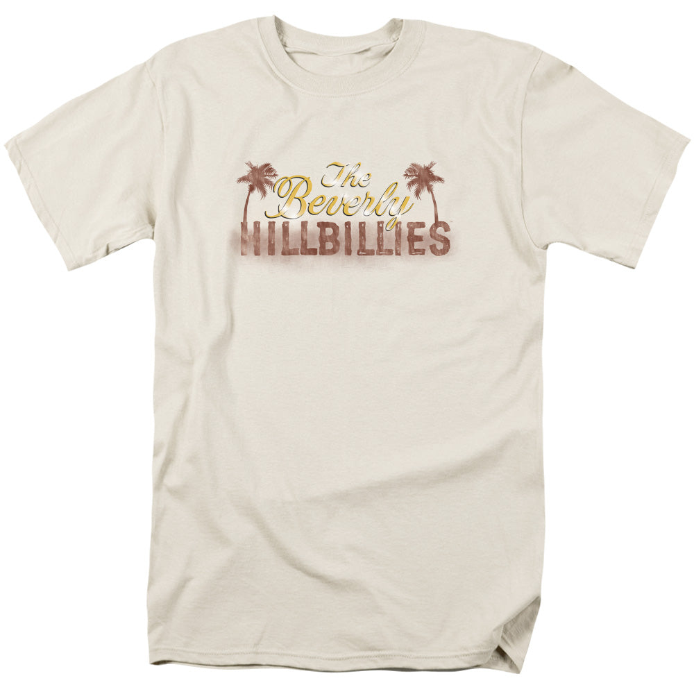 BEVERLY HILLBILLIES : DIRTY BILLIES S\S ADULT 18\1 CREAM SM