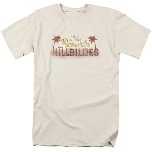 BEVERLY HILLBILLIES : DIRTY BILLIES S\S ADULT 18\1 CREAM SM
