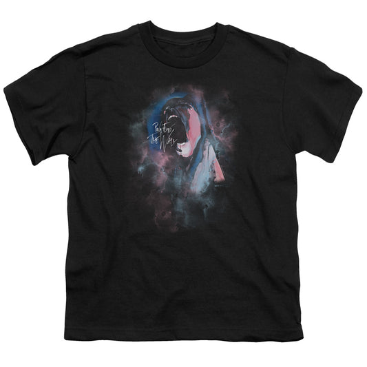 ROGER WATERS : FACE PAINT S\S YOUTH 18\1 Black XL