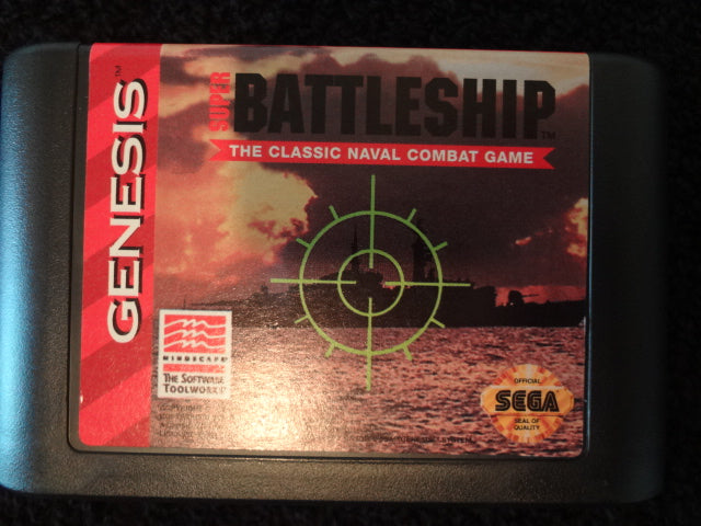 Battleship-Sega-Genesis