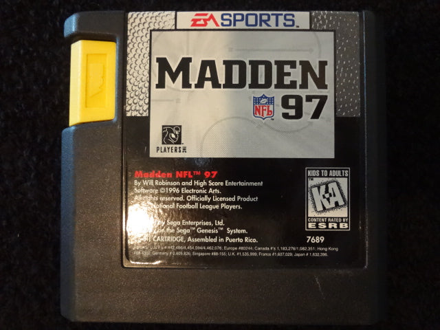 Madden-97-Sega-Genesis
