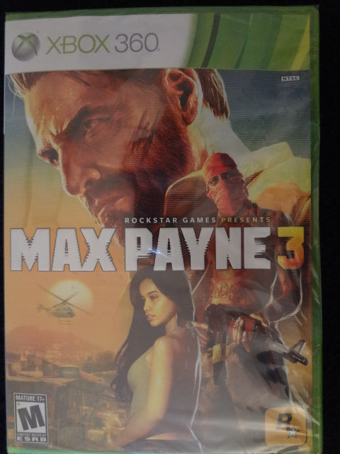 Max-Payne-3-Xbox-360