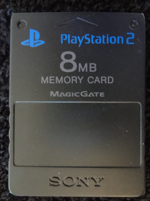 PlayStation_2-Memory_Card