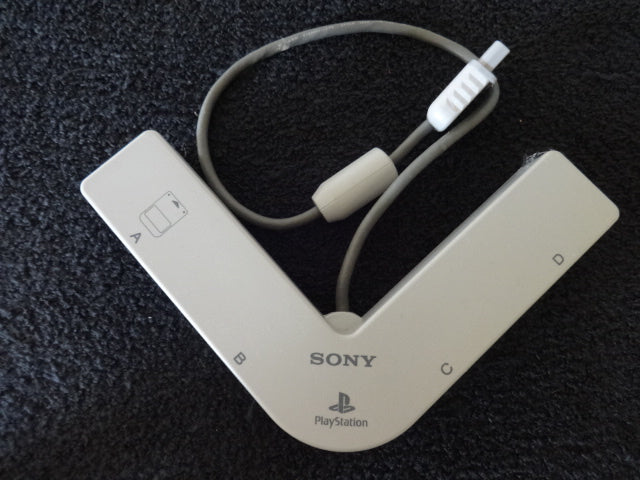 Sony PlayStation MiltiTap