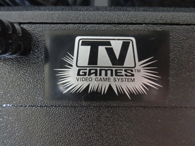 Atari tv games plug and play discount