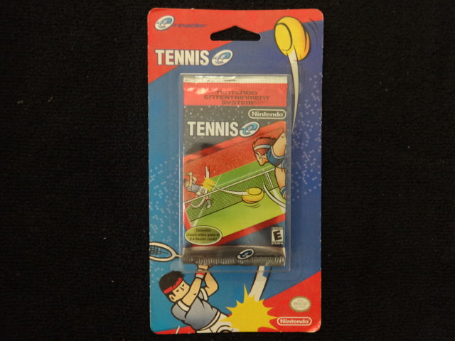 Tennis_Nintendo_E-Reader