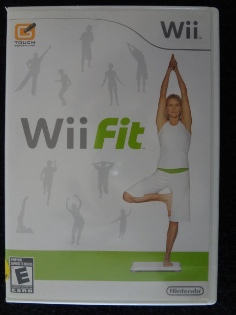 WII-Fit-Nintendo-Wii-